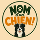 Nom d'un Chien ! - Accueil